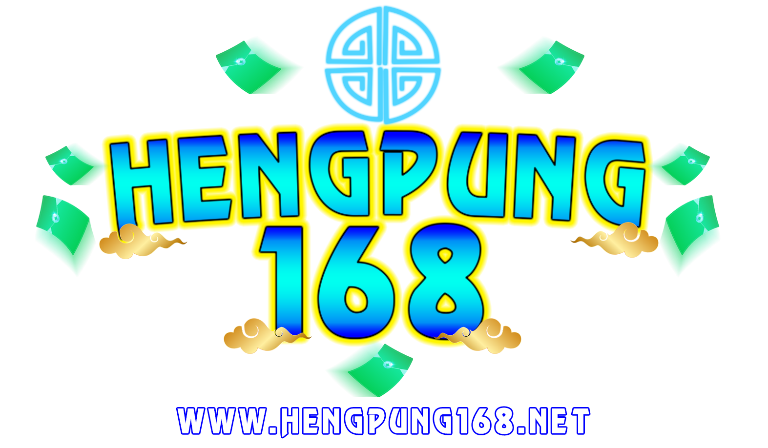 hengpung168